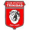 https://img.aamgpaloalto.com/img/football/team/80e5835535b8d17fbea6df04818656eb.png