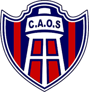 https://img.aamgpaloalto.com/img/football/team/82a9648496c3e5835b2b8707c55356b6.png