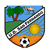 https://img.aamgpaloalto.com/img/football/team/82edf5a15aa9dcba3965185379170c71.png