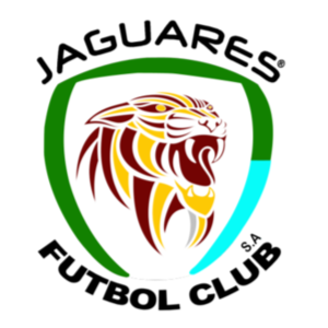 https://img.aamgpaloalto.com/img/football/team/8348308fb2dbdabfa98da94bea83ca0d.png