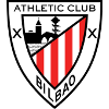 https://img.aamgpaloalto.com/img/football/team/8494d5985d89f90a2f6b8cb4d76c72cf.png