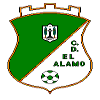 https://img.aamgpaloalto.com/img/football/team/85706e90784de4fd0edecd5ae228e695.png