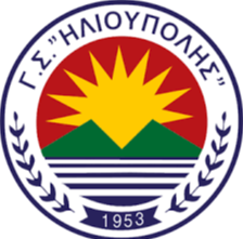 https://img.aamgpaloalto.com/img/football/team/85766292d8a085131b07200eac109b33.png