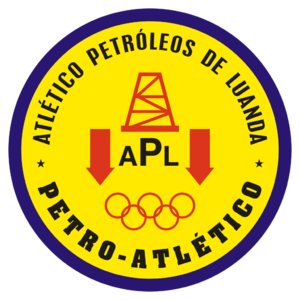 https://img.aamgpaloalto.com/img/football/team/85b684b7d01522e4e40006800fd9f159.png