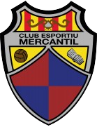 https://img.aamgpaloalto.com/img/football/team/85d8ce14b366a88c788733505e50f765.png