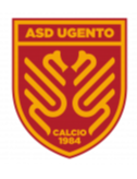 https://img.aamgpaloalto.com/img/football/team/8609ac00c8aac1bf40ae34370562f3a5.png