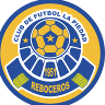 https://img.aamgpaloalto.com/img/football/team/87b78d9ac2a1aa2058969ff90ffc9e14.png