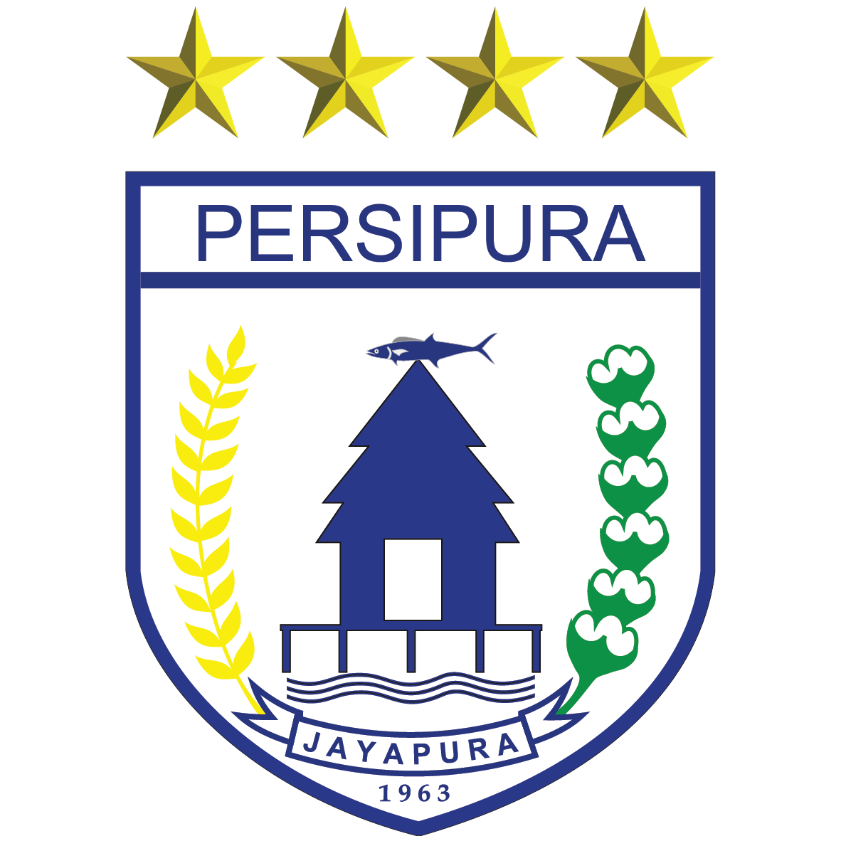 https://img.aamgpaloalto.com/img/football/team/8920e4d92eb6eb588aa45627555dcad2.png