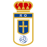 https://img.aamgpaloalto.com/img/football/team/89226000d9084a0e6e1327693757919a.png