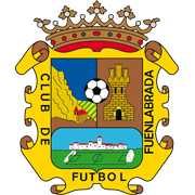 https://img.aamgpaloalto.com/img/football/team/89e52712fe526718216013a52d83be8e.png