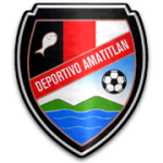 https://img.aamgpaloalto.com/img/football/team/90b8b4c3d96df9a054defd117ac274dc.png