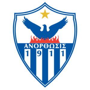 https://img.aamgpaloalto.com/img/football/team/90d8b05cdb7bdb3ee1b50be52fcfc467.png