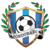 https://img.aamgpaloalto.com/img/football/team/96388e35e2208fbabfc4fd722ab842c2.png