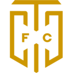 https://img.aamgpaloalto.com/img/football/team/96526fa0a5da2b441430b0c2b0149b62.png