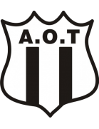 https://img.aamgpaloalto.com/img/football/team/96d2e57ba3f747a18580d27ace8ee418.png