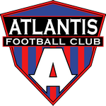 https://img.aamgpaloalto.com/img/football/team/96d88421aeacf631667ac074746f546b.png