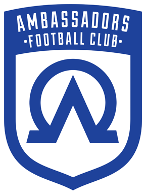 https://img.aamgpaloalto.com/img/football/team/98577172fb9784cdfe324a04bd255c65.png