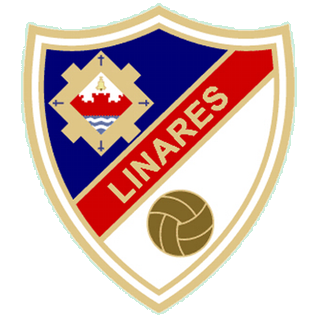 https://img.aamgpaloalto.com/img/football/team/9905e82869d7848ce992a2711327af13.png