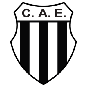 https://img.aamgpaloalto.com/img/football/team/991c062dc6a51d1cfa4a8e2393ffc3e9.png