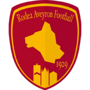 https://img.aamgpaloalto.com/img/football/team/996f2181c782adc5cbf1e0a98c0fe9b6.png