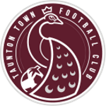 https://img.aamgpaloalto.com/img/football/team/99e6d090df02cf6536bfc4dcb628a3e6.png