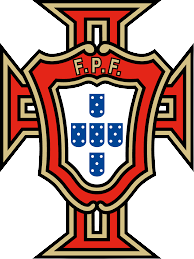 https://img.aamgpaloalto.com/img/football/team/99ffc13186b1b03750e59e87fcc30ad7.png