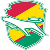 https://img.aamgpaloalto.com/img/football/team/9a0821eac483f99d3f578be0b384beb7.png