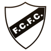 https://img.aamgpaloalto.com/img/football/team/9b15476b99ebfd2f00c188986dbe0214.png