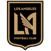 https://img.aamgpaloalto.com/img/football/team/9c5ad5227377e12b87f77790d3d88c1c.png