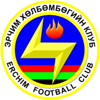 https://img.aamgpaloalto.com/img/football/team/9f2df2baa4d6fc55638676713770d9ed.png