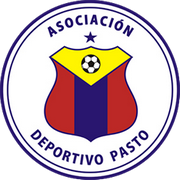 https://img.aamgpaloalto.com/img/football/team/9fbd48de1577477753873c539c3ab106.png