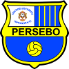 https://img.aamgpaloalto.com/img/football/team/a04526f9769772565f6d3603198705e9.png