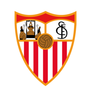 https://img.aamgpaloalto.com/img/football/team/a161e21945ae84f201f97b12a31cc6d9.png