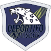 https://img.aamgpaloalto.com/img/football/team/a36078c826c0969feb3f667fe885c674.png