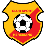 https://img.aamgpaloalto.com/img/football/team/a507b1509e1f640108395b0580b46976.png