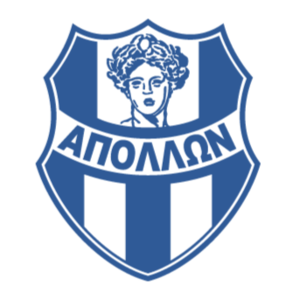 https://img.aamgpaloalto.com/img/football/team/a5508e48077ba2dcfa3a8861df5f1a6e.png