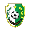 https://img.aamgpaloalto.com/img/football/team/a5e0b8a6c7afc8a0bdd0af14dd9a8308.png