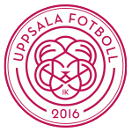 https://img.aamgpaloalto.com/img/football/team/a6ecfa7de88bebdf28df3c7015022d91.png