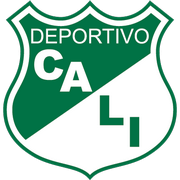 https://img.aamgpaloalto.com/img/football/team/a77619fc70dfcc44956623a99ed29322.png