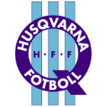 https://img.aamgpaloalto.com/img/football/team/a86749ffe32b3afabb3a76720aa23293.png