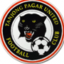 https://img.aamgpaloalto.com/img/football/team/a90314fa875c4b3181905e1b68c70e8a.png