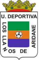 https://img.aamgpaloalto.com/img/football/team/a95f960916cfd2ca2f41b43e6bda4a4a.png