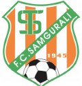 https://img.aamgpaloalto.com/img/football/team/a9bea85988465e9accfae7984ac850eb.png