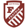 https://img.aamgpaloalto.com/img/football/team/aabb904ffc5c2e13819a80381208bb68.png