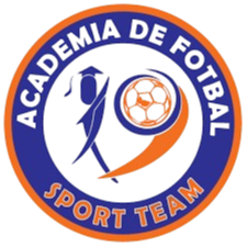 https://img.aamgpaloalto.com/img/football/team/ac519ae8120dd2ebfde78dbed814fcbd.png