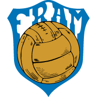 https://img.aamgpaloalto.com/img/football/team/acb0d80017e970d0e7f20528091e5361.png