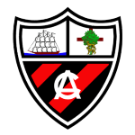 https://img.aamgpaloalto.com/img/football/team/acc0b8a40d577415efbe7ae030145884.png