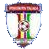 https://img.aamgpaloalto.com/img/football/team/aef8dbf1cf9287c18b8fb86ed761984b.png