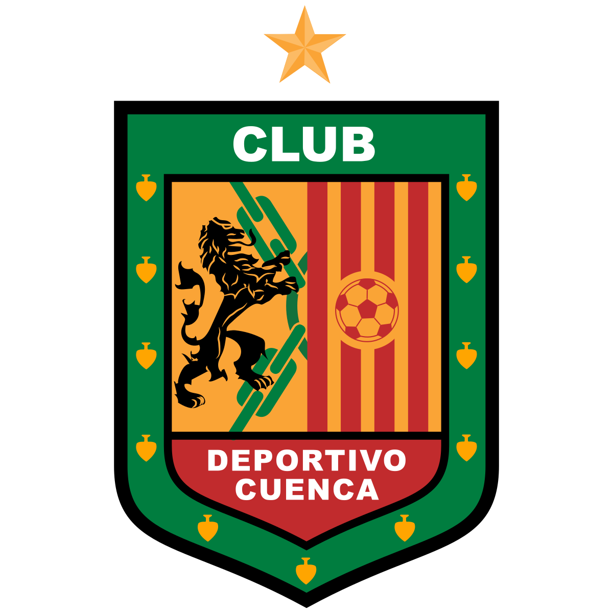 https://img.aamgpaloalto.com/img/football/team/af5d08bcd181c66a5ff7724086d6c933.png