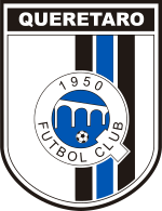 https://img.aamgpaloalto.com/img/football/team/afc5f3b9494b006efc72b96341e6efb7.png